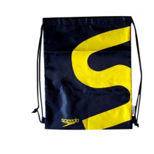 Promotional Back Bag Custom Shopping Bag Gift Bag